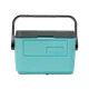 Cava Decocar Colors 12 Qts